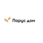 Все отзывы о fachwerk.msk.ru на stena-otzyvov.com
