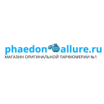 Все отзывы о phaedon-allure.ru на stena-otzyvov.com