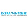 Магазин оригинальной парфюмерии №1 extra-intense.ru