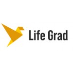 life-grad.ru строительство домов