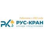 rus-kran.ru