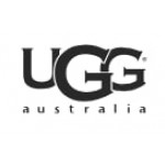 https://www-ugg.ru/