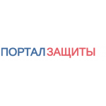 Все отзывы о портал-защиты.рф на stena-otzyvov.com