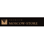 Все отзывы о premium-moscow-store.ru на stena-otzyvov.com