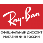 Все отзывы о ray-ban-official.ru на stena-otzyvov.com