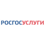 Все отзывы о росгосуслуги.рф на stena-otzyvov.com