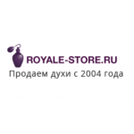 Все отзывы о royale-store.ru на stena-otzyvov.com