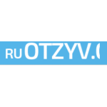 Все отзывы о ru-otzyv.com на stena-otzyvov.com