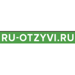 Все отзывы о ru-otzyvi.ru на stena-otzyvov.com