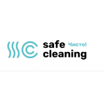 Все отзывы о safe-cleaning.ru на stena-otzyvov.com