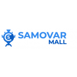 Все отзывы о samovar-mall.ru на stena-otzyvov.com