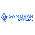 Все отзывы о samovar-official.ru на stena-otzyvov.com
