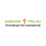 Все отзывы о samovar-pro.ru на stena-otzyvov.com