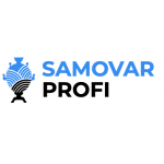 Все отзывы о  samovar-profi.ru на stena-otzyvov.com