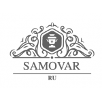 Все отзывы о samovar-ru.ru на stena-otzyvov.com