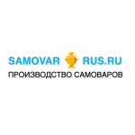 Все отзывы о samovar-rus.ru на stena-otzyvov.com