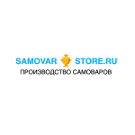 Все отзывы о samovar-store.ru на stena-otzyvov.com