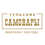 Все отзывы о samovar-classic.ru на stena-otzyvov.com