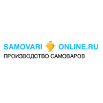 Все отзывы о samovari-online.ru на stena-otzyvov.com