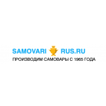 Все отзывы о samovar-russia.ru на stena-otzyvov.com