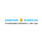 Все отзывы о samovari-russia.ru на stena-otzyvov.com