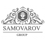 Все отзывы о samovarov-group.ru на stena-otzyvov.com