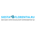 Все отзывы о siesta-florentia.ru на stena-otzyvov.com