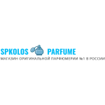 Все отзывы о spkolos.ru на stena-otzyvov.com