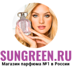 Все отзывы о sungreen.ru на stena-otzyvov.com