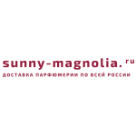 Все отзывы о sunny-magnolia.ru на stena-otzyvov.com