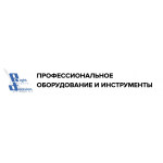 Все отзывы о tegera-russia.ru на stena-otzyvov.com