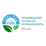 Все отзывы о teplitsa-store.ru на stena-otzyvov.com