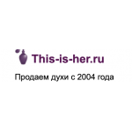 Все отзывы о this-is-her.ru на stena-otzyvov.com