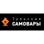 Все отзывы о tul-samowar.ru на stena-otzyvov.com