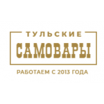 Все отзывы о tula-samovari.ru на stena-otzyvov.com