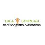 Все отзывы о tula-store.ru на stena-otzyvov.com