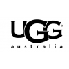 Magazin-uggi.ru