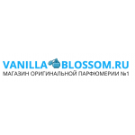 Все отзывы о vanilla-blossom.ru на stena-otzyvov.com