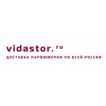 Все отзывы о vidastor.ru на stena-otzyvov.com
