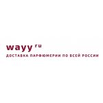Все отзывы о wayy.ru на stena-otzyvov.com